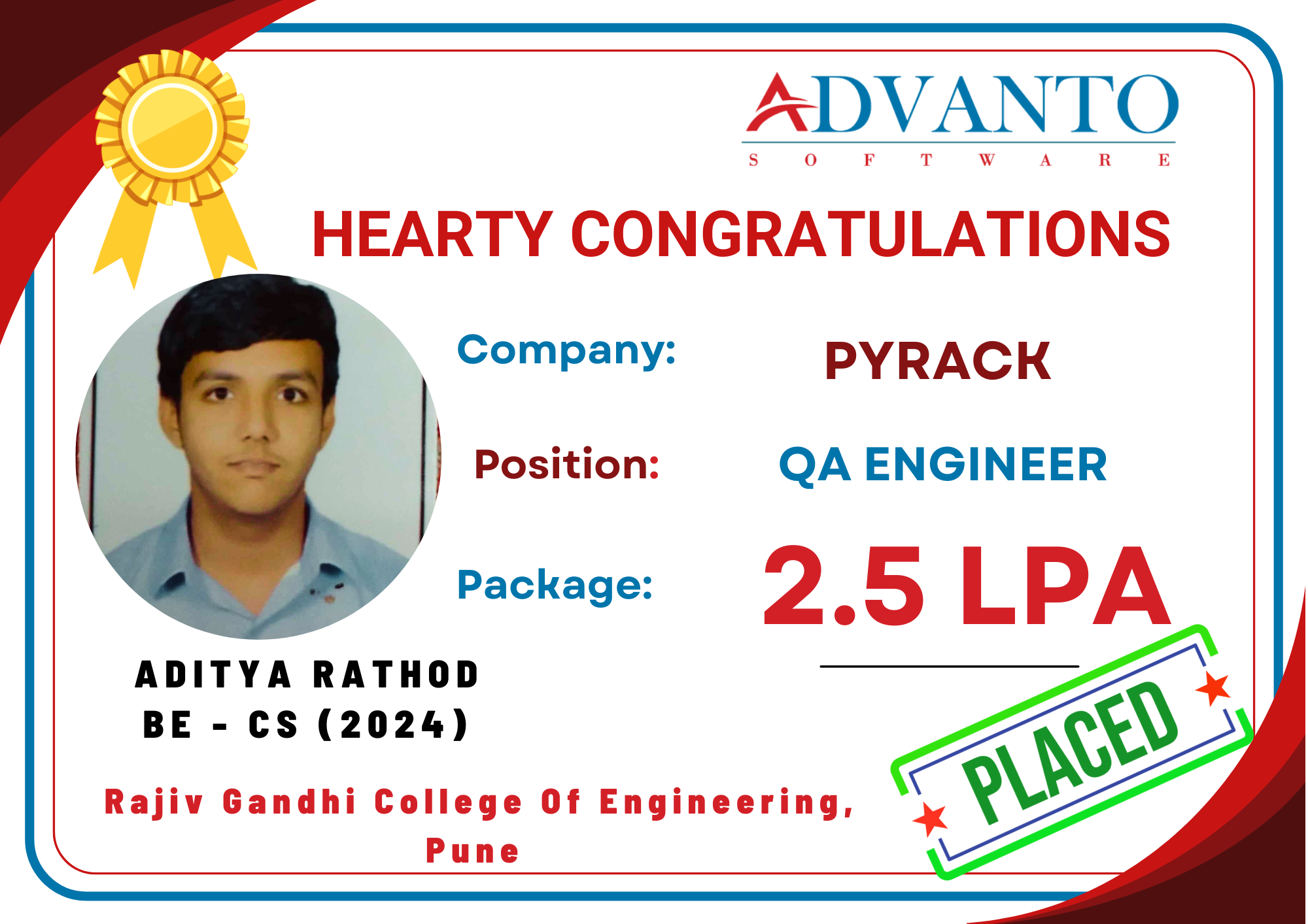jd-452-26-09-24-roxiler-systems-ruby-on-rails-trainee-advanto
